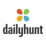 Nature Root Ayurveda featured on Dailyhunt