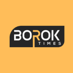 Borok Times Nature Root Ayurveda