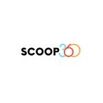 Nature Root Ayurveda featured on Scoop360