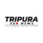 Nature Root Ayurveda featured on Tripura360 News