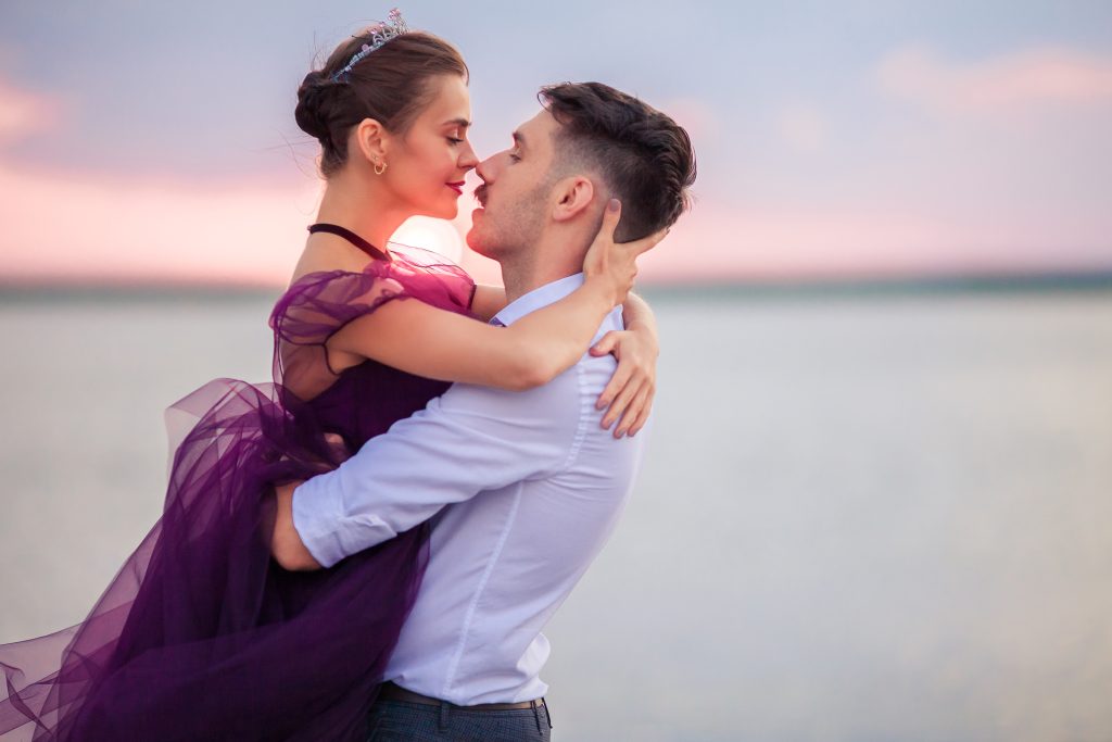 How To Boost Your Sexual Stamina 
