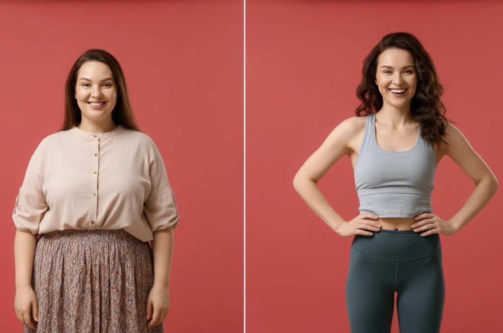 Weight Loss Through Ayurveda: इन प्राचीन उपायों से घटाएं 7 किलो वज़न