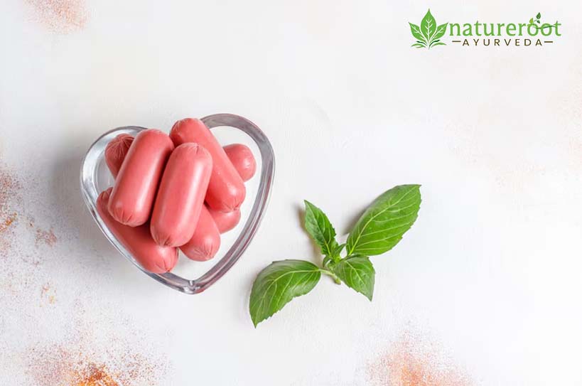 Ayurvedic Approach to Treating Premature Ejaculation Naturally