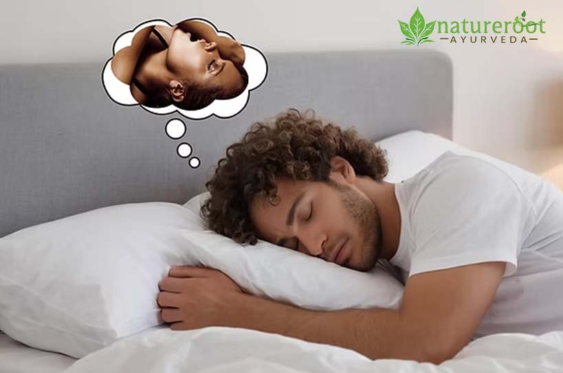 How Nightfall Affects Sexual Health – Myths vs. Facts