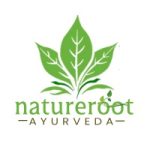 Nature Root Ayurveda