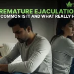 Premature-Ejaculation-How-Common-Is-It-and-What-Really-Helps