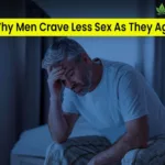 Why-Men-Crave-Less-Sex-As-They-Age