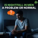 Is-Nightfall-in-Men-a-Problem-or-Normal